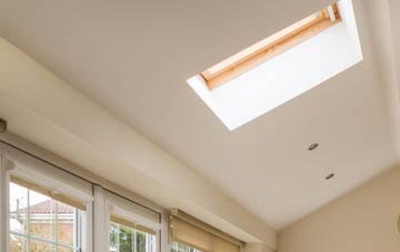 Yorkley Slade conservatory roof insulation companies