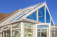 Yorkley Slade conservatory roof repairs