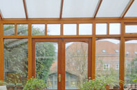 free Yorkley Slade conservatory roof repair quotes