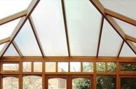Yorkley Slade conservatory repair companies