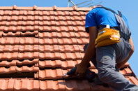 Yorkley Slade urgent roof repairs