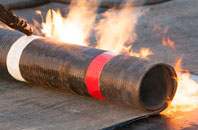 free Yorkley Slade re-felting quotes