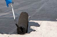 find rated Yorkley Slade roof sealing companies